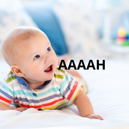 Lit Bébé portatif + Doudou Ours +Cadeau